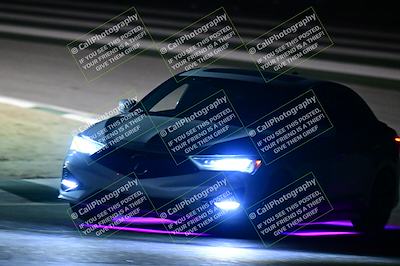 media/Oct-31-2025-Touge2Track (Fri) [[32c124376c]]/Group 3/Session 3 (Turn 2)/